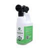 Omega | Soil Activator