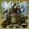 Organic Kelp Capsules