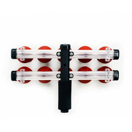 Vacuum Egg Lifter (10 Eggs) - Manual