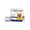 Dental Kits: Protektin30™ - Prebiotic Dental Powder for cats