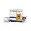 Dental Kits: Protektin30™ - Prebiotic Dental Powder for cats