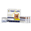 Dental Kits: Protektin30™ - Prebiotic Dental Powder for cats