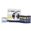 Dental Kits: Protektin42™ - Prebiotic Dental Powder for dogs