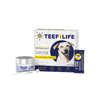 Dental Kits: Protektin42™ - Prebiotic Dental Powder for dogs