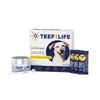 Dental Kits: Protektin42™ - Prebiotic Dental Powder for dogs