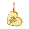 Kiss Me Tag