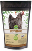 PestsBGone for Keeping Chicken Coops Pest Free! All Natural & Safe [Repel Flies, Mosquitoes, Gnats, & More]