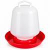 Poultry Drinker - 1.5 Quarts