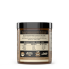 Organic Chaga Mushroom Powder for Dogs and Cats