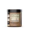 Organic Chaga Mushroom Powder for Dogs and Cats