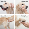 THE MID GROOM BUNDLE