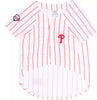 Pet Jersey Philadelphia Phillies / HARPER / TURNER