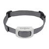 Classic In-Ground Rechargeable Dog Fence Additional Receiver Collar