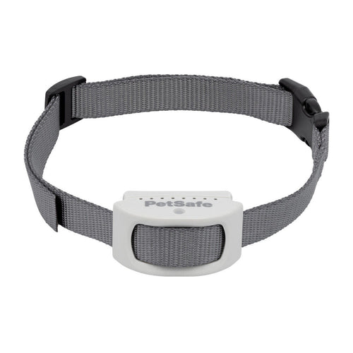 Classic In-Ground Rechargeable Dog Fence Additional Receiver Collar