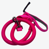 WUNDERleash by WACKYwalk’r – The Original No-Pull Dog Leash