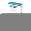 UBAVET DOO Extra-Long Durable Waste Bags for Dogs & Cats – (100-Pack)