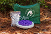 Raw PMR Pork Meal Blend for Cats & Dogs — Prey Model Raw | Raw Instincts Florida