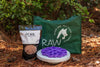 Raw PMR Pork Meal Blend for Cats & Dogs — Prey Model Raw | Raw Instincts Florida