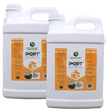 PORT | Vault & Pit Toilet Holding Tank Treatment