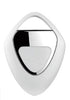 ZTTAG AIR POSITING ONE CLICK TRACKER FOR IPHONE
