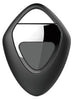 ZTTAG AIR POSITING ONE CLICK TRACKER FOR IPHONE