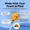 Dawg Butter Blue Biotic