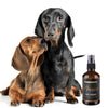 THE FLEA+TICK DEFENSE DUO