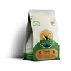 Rabbit Hole Hay All Natural Pure Timothy Pellets