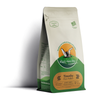 Rabbit Hole Hay All Natural Pure Timothy Pellets