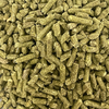 Rabbit Hole Hay All Natural Pure Timothy Pellets