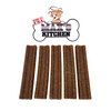 Max's Tasty Pumpkin Chew Sticks