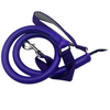 WUNDERleash by WACKYwalk’r – The Original No-Pull Dog Leash