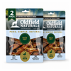 Duck Feet - Dog Treats