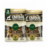 Chicken Feet - Dog Treats