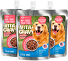 Vita-Gravy® Multi-Purpose Supplement