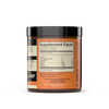 Organic Papaya Powder for Dogs, Cats, & Pets