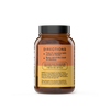 Organic Papaya Capsules