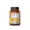 Organic Papaya Capsules