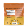Organic Papaya Capsules