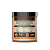 Organic Papaya Powder for Dogs, Cats, & Pets