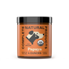 Organic Papaya Powder for Dogs, Cats, & Pets