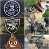 3 Pack - Large Morale Patches