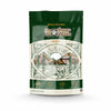 Shrimp Treats for Dogs & Cats - 10pc - All-Natural, Single Ingredient, Hypoallergenic, Made in USA, Great for Training