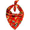 Taco Tuesday Cooling Bandana