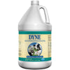Pet-Ag Dyne High Nutritional Supplement for Livestock Gallon