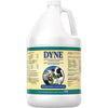 Pet-Ag Dyne High Nutritional Supplement for Livestock Gallon