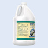 Pet-Ag Dyne High Nutritional Supplement for Livestock Gallon