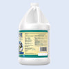 Pet-Ag Dyne High Nutritional Supplement for Livestock Gallon