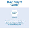 Pet-Ag Dyne High Nutritional Supplement for Livestock Gallon