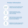 Pet-Ag Dyne High Nutritional Supplement for Livestock Gallon